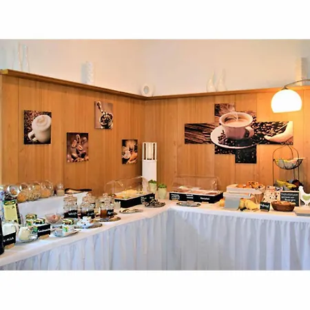 Pension an der Linde-2
