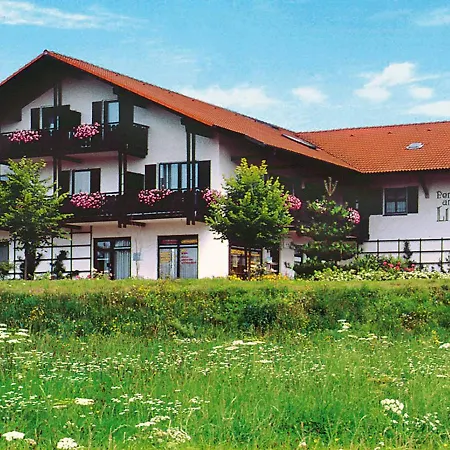 Pension an der Linde-3